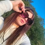 Motyčková Nikola - @si.old.meya.tara.dark.b.al - Instagram