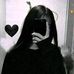 Rater Tara - Facebook