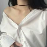 ‌تاراشونم.🤍 - @tara.dark6 - Instagram
