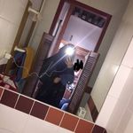 @tara.dark - Instagram