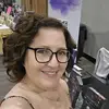 Tara Conrad Dark Romance - @taraconradauthor - TikTok