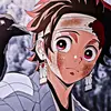 Tara_Dark - @ar_vici - TikTok
