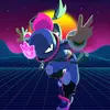 Tara_dark_sasuke - @tara_dark_sasuke - TikTok