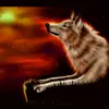 Tara_dark  - @taradark - TikTok