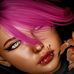 Tara Darkaless - Facebook