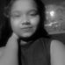 Tara Darkesh - Facebook