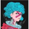 Tara_Darko - @taradarko - TikTok