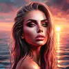 Tara - @taradark833 - TikTok
