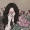 TARA - @taradarkred6 - TikTok