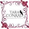 TaraAfterDark - @ravensandromance - TikTok