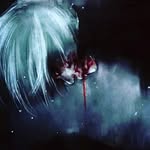 🖤TARADARK🖤 - @taradark_ - Instagram