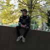 🖤TARADARK🖤 - @taradark_1 - TikTok