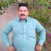 Taraq Tarq - Facebook
