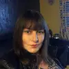 Taz 75 - @taradarkcat - TikTok