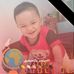 Tura Turq - Facebook