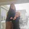 Aubree_loves_savannah - @taradarr - TikTok