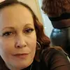 Tara Darr225 - @tlynn225 - TikTok