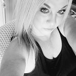 Tara Darr - @tarajdarr - Instagram