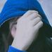 Tara Darr - Facebook
