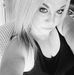 Tara Darr - Facebook
