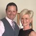 Tara Darr Myers - Facebook