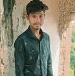 Aman Dhurwey - Facebook