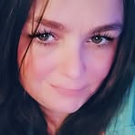 Miller Lynn Tara - Facebook