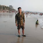Nitananda Nitananda Dewri Dewri - Facebook
