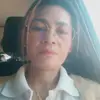 สุทธิดา - @tadaarrow1 - TikTok