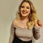 𝐓𝐚𝐫𝐚 𝐃𝐚𝐫𝐫𝐨𝐰 - @taradarrow__ - Instagram