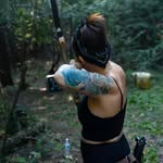 Tara Darrow - @tedarrow - Instagram