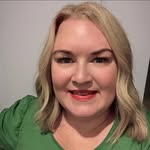 Tara Darrow - @darrow__3 - Instagram