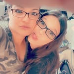 Tara Darrow-Pahany - @darrowpahany - Instagram