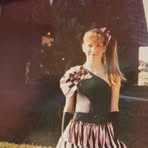 Tara Michele - Facebook