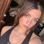 Tara Nicole Darrow - @taradarroww - Instagram