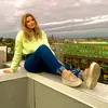 taradarrow - @taradarrow - TikTok