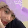 ay - @taraandarst - TikTok