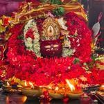 MAA TARINI DARSHAN - @maa.tarinidarshan - Instagram