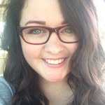 Tara Darst - @wagonert91 - Instagram