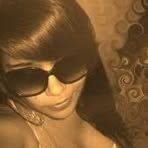Tara Darst - Facebook