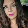 Tara Darst Hansen665 - @taradarsthansen66 - TikTok