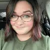 taracheyennedarst - @taracheyennedarst - TikTok