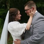 Tera Darst - Facebook