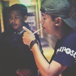 Arvin B darwin - @arvinbantaradarwin - Instagram