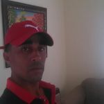 Darwin Alcantara - @darwin.alcantara.58152 - Instagram