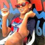 Darwin Alcantara - @darwin.alcantara.7587 - Instagram
