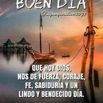 DARWIN ALFREDO TARAPUEZ CHILES - @darwinalfredotarapuez - Instagram