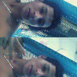 Darwin - @darwinsancheztarazona - Instagram