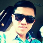 darwin dewantara - @dewantaradarwin - Instagram