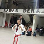 Darwin Dewantara - @darwindewantara - Instagram